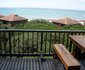 11 Houtbosch Bay Chalet