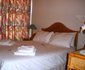 11 Houtbosch Bay Chalet