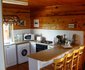 11 Houtbosch Bay Chalet