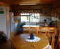 11 Houtbosch Bay Chalet