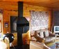 11 Houtbosch Bay Chalet