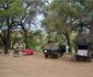 African Ranches River Camp