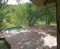 Tambuti Tented Camp