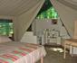 Tambuti Tented Camp