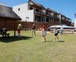 Cedar Rock Resort