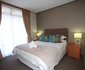 Cedar Rock Resort