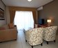 Cedar Rock Resort