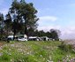 Moreson Ranch