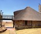 Moreson Ranch