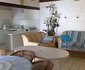4 Thira Santorini