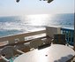 4 Thira Santorini