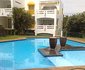 4 Thira Santorini