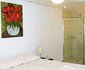 Breede Riverine Chalet