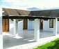 Breede Riverine Chalet
