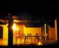 Breede Riverine Chalet