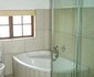 Breede Riverine Chalet