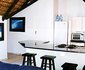 Breede Riverine Chalet