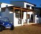 Jeffreys Bay Rest