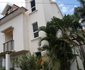 Villa Filao