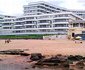 Breaker Beach 502