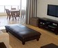 Breaker Beach 502