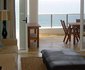 Breaker Beach 502
