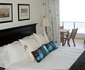 Breaker Beach 502
