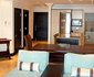 Breaker Beach 502