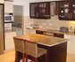 Breaker Beach 502