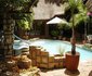Little Dreams Guest House