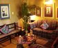 Little Dreams Guest House