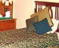 Little Dreams Guest House