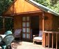 Twinstreams Environmental Education Centre
