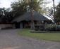 Musina Lodge