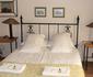 Griqua Guest House