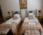 Griqua Guest House