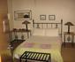 Griqua Guest House