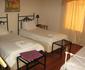 Griqua Guest House