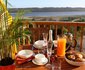 Ke Nako Lodges