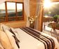 Ke Nako Lodges
