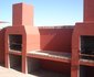 Beach House Accommodation - Stella Vista Flat 3 