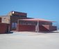 Beach House Accommodation - Stella Vista Flat 3 