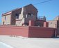 Beach House Accommodation - Stella Vista Flat 3 