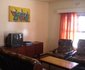 Beach House Accommodation - Port McDougall