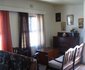 Beach House Accommodation - Port McDougall