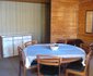 Beach House Accommodation - Port McDougall