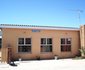 Beach House Accommodation - Port McDougall