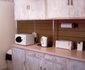 Beach House Accommodation - Port McDougall
