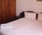 Beach House Accommodation - Port McDougall