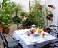 Atlantic Bed & Breakfast